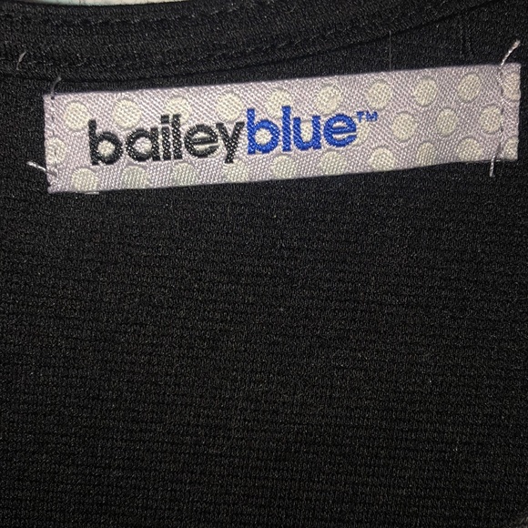 Dress - Picture 3 of 7